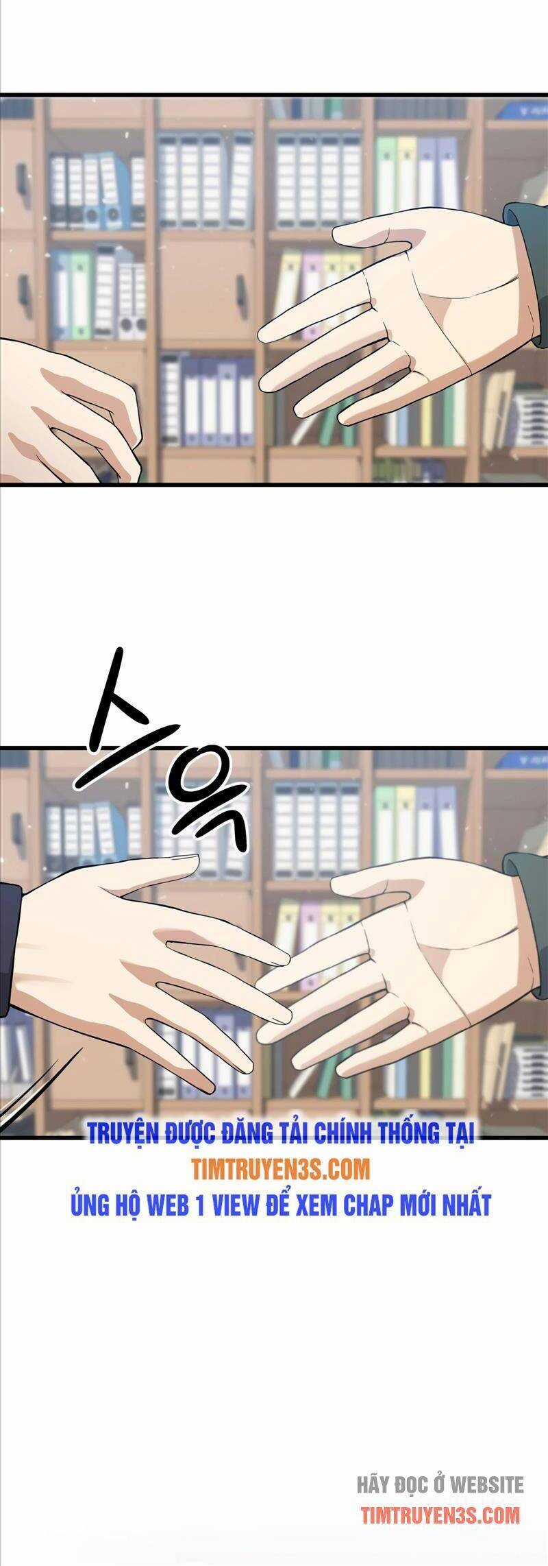 Biên Kịch Gian Lận - Chương 1 - Trang 36