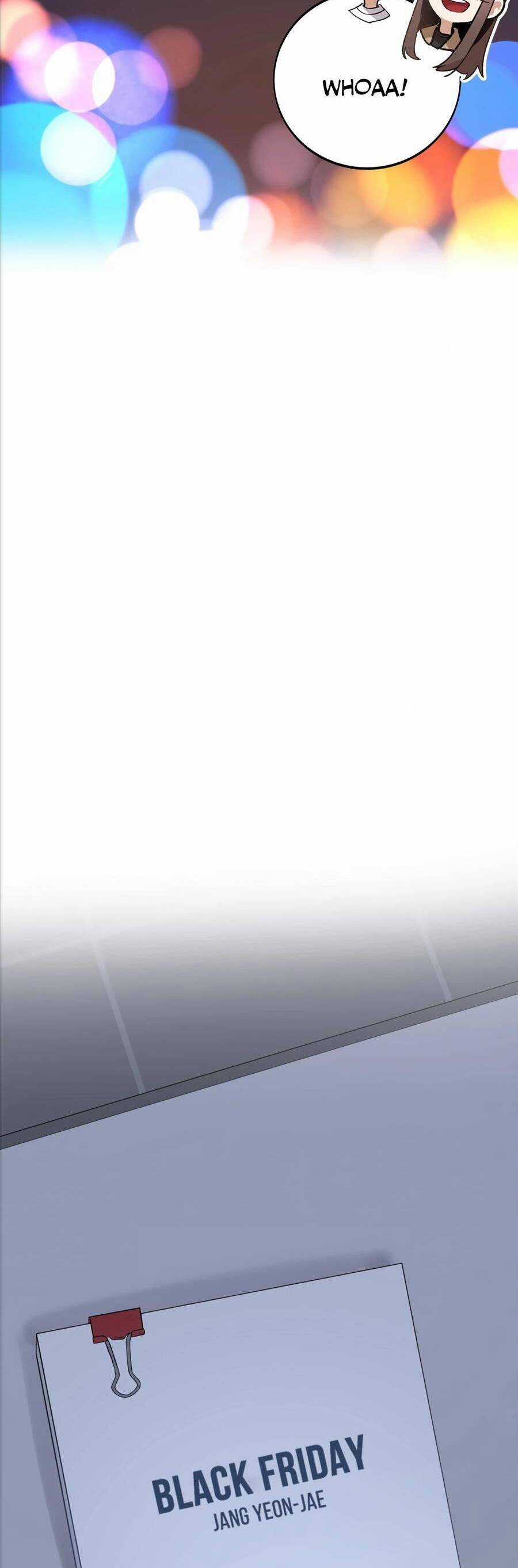 Biên Kịch Gian Lận - Chương 11 - Trang 36