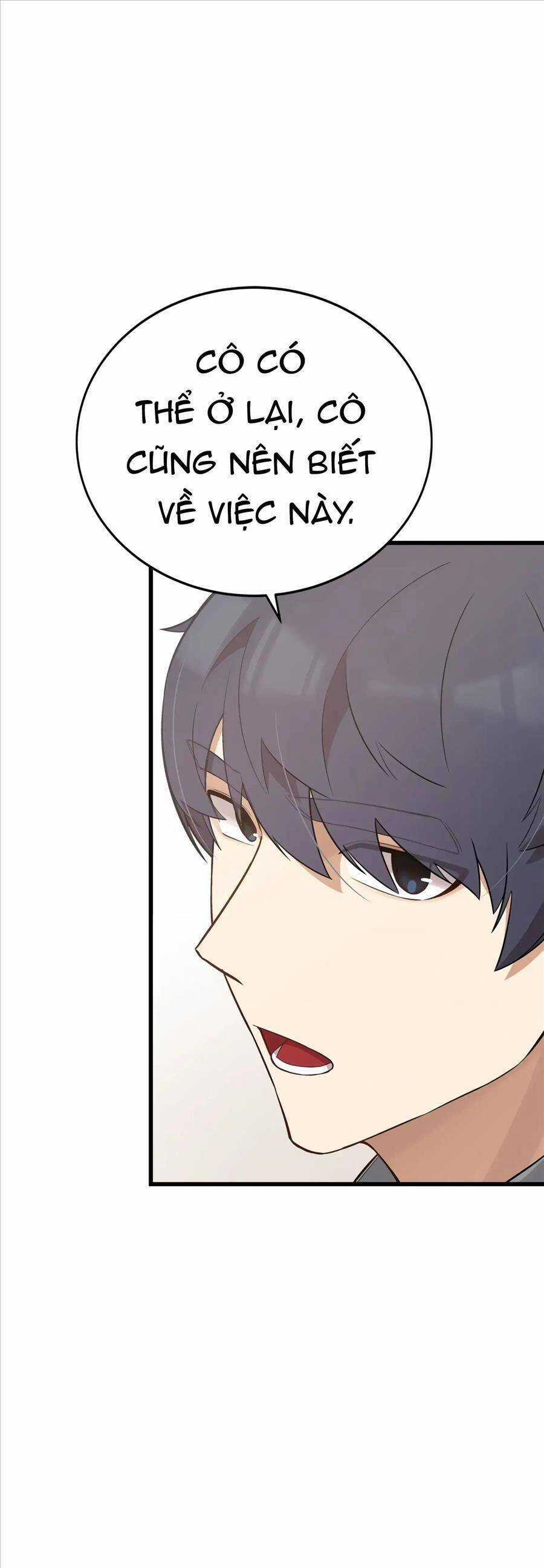 Biên Kịch Gian Lận - Chương 13 - Trang 26