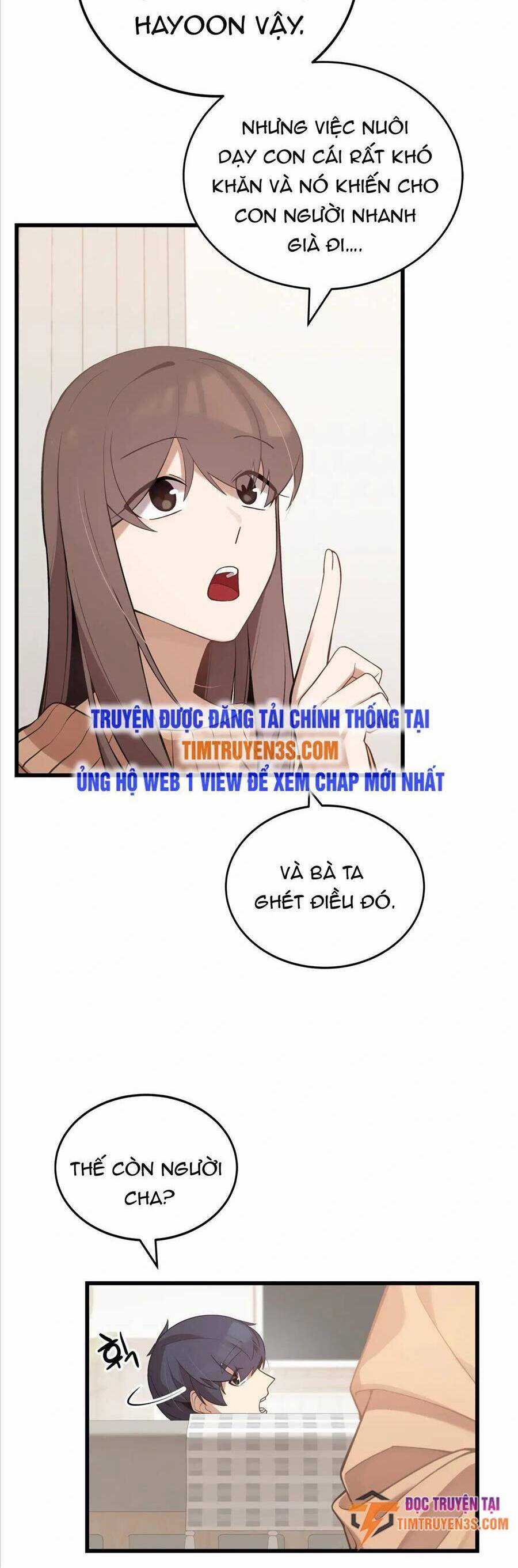 Biên Kịch Gian Lận - Chương 13 - Trang 4