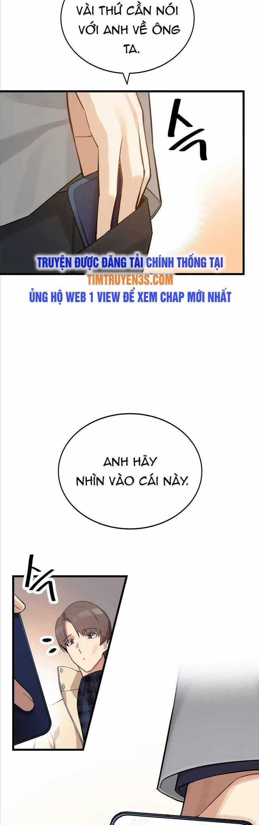 Biên Kịch Gian Lận - Chương 13 - Trang 42