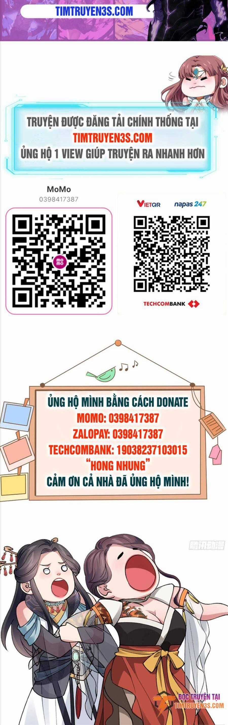 Biên Kịch Gian Lận - Chương 13 - Trang 44