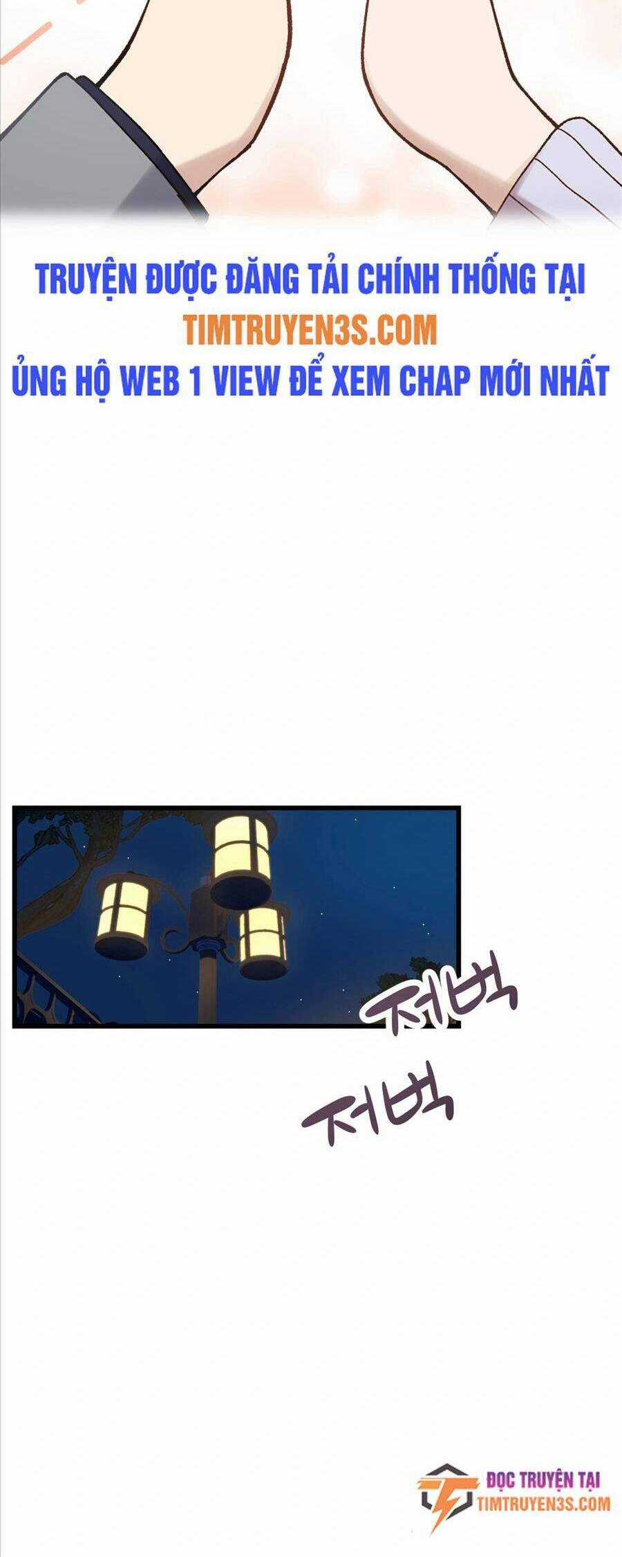 Biên Kịch Gian Lận - Chương 14 - Trang 40