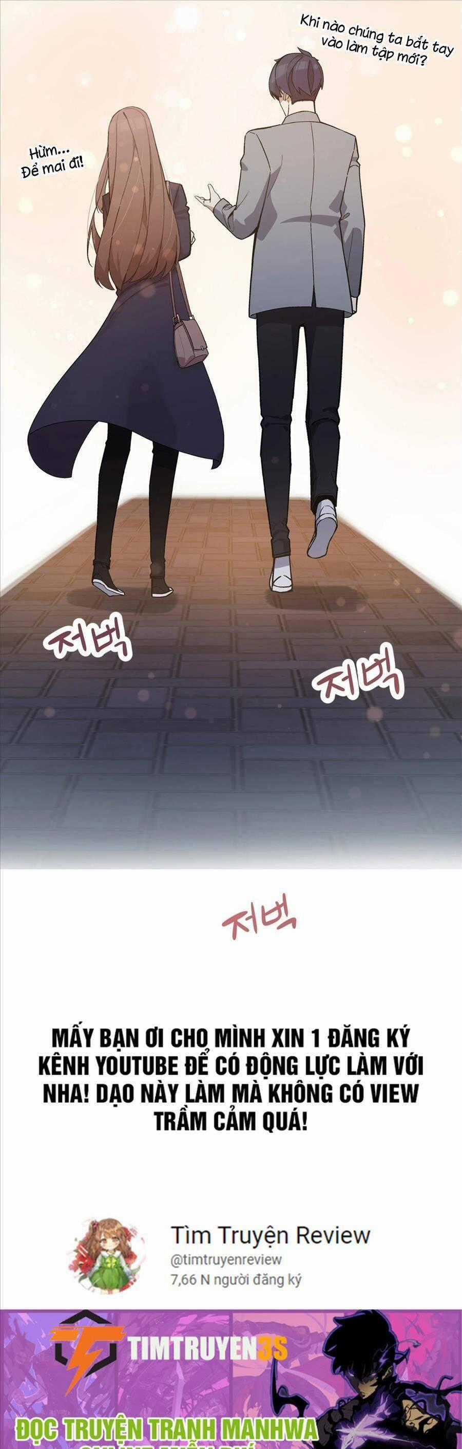 Biên Kịch Gian Lận - Chương 14 - Trang 47