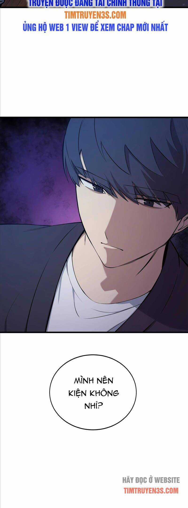 Biên Kịch Gian Lận - Chương 2 - Trang 18