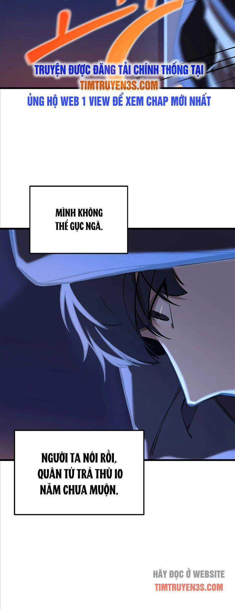 Biên Kịch Gian Lận - Chương 2 - Trang 24