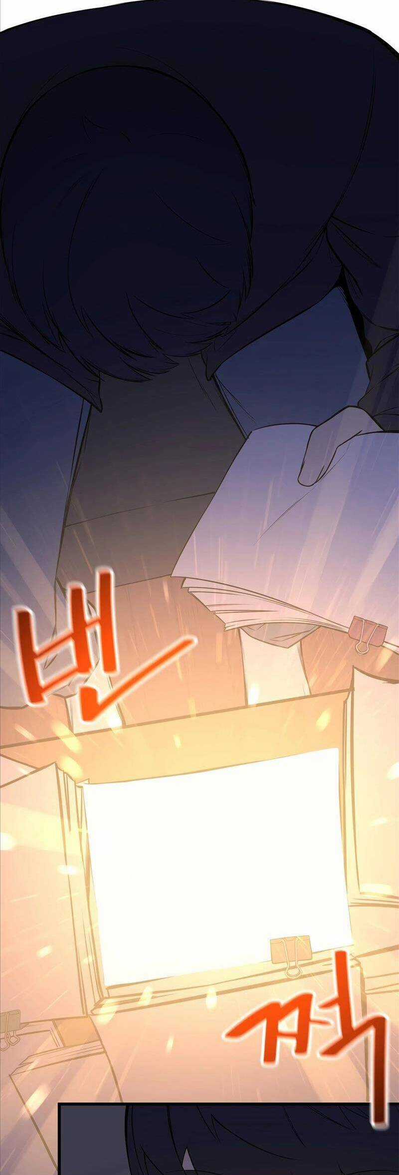 Biên Kịch Gian Lận - Chương 2 - Trang 29