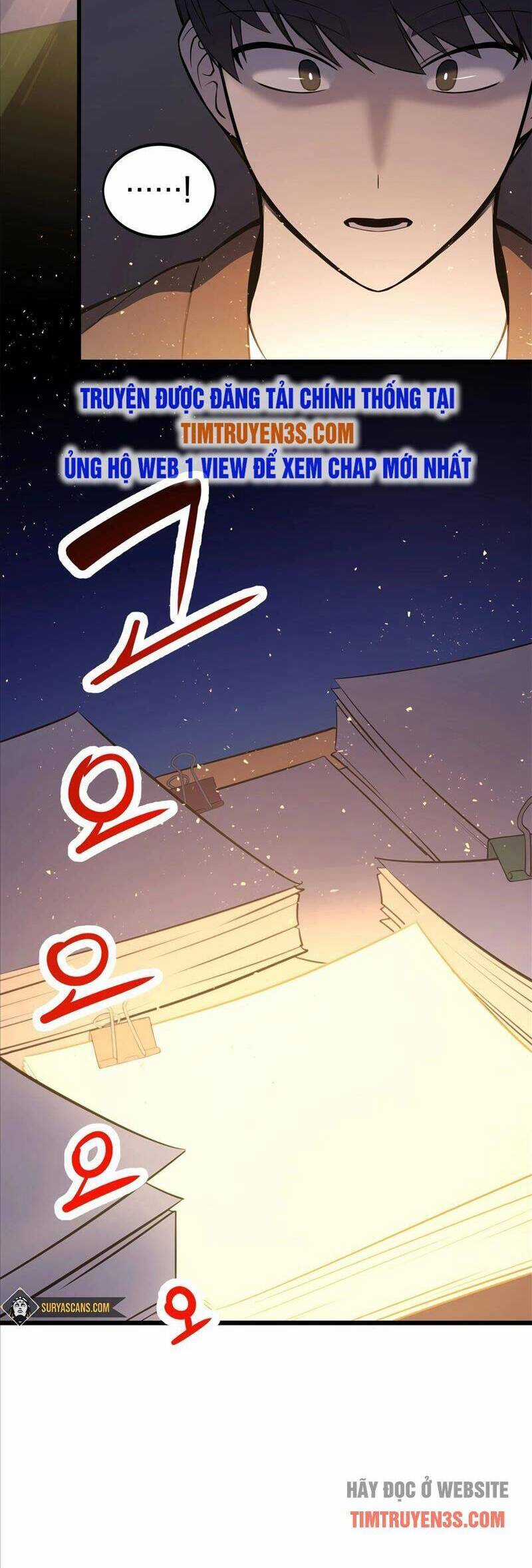 Biên Kịch Gian Lận - Chương 2 - Trang 30