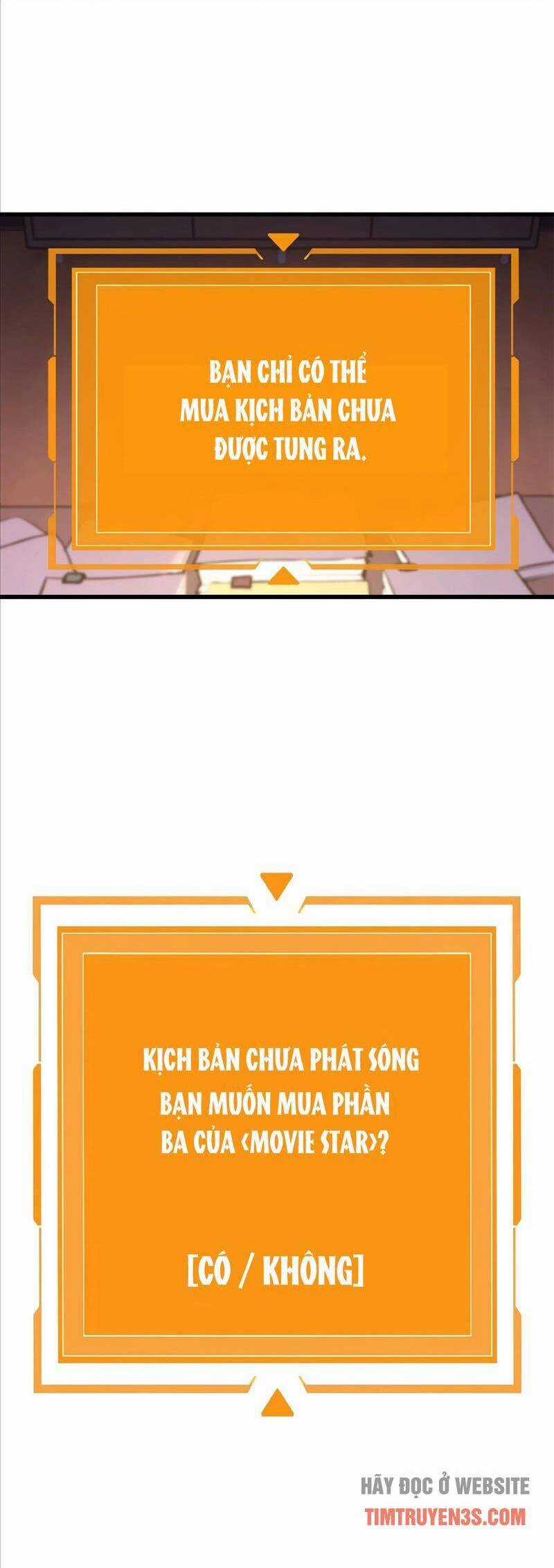 Biên Kịch Gian Lận - Chương 2 - Trang 36