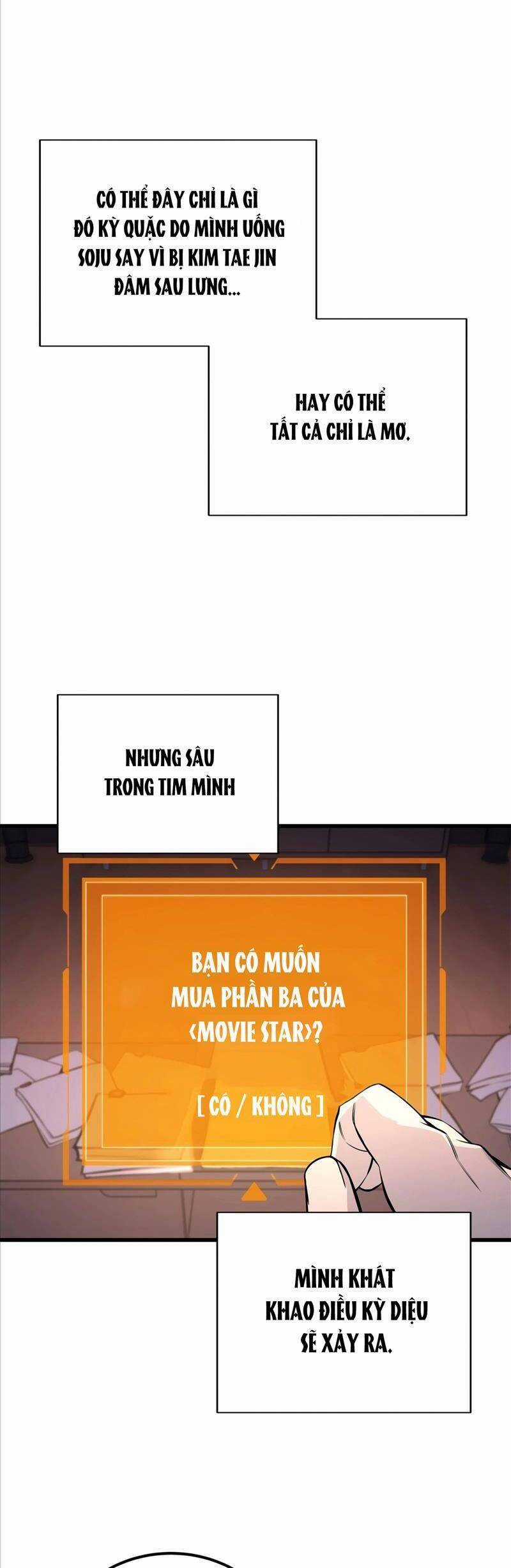 Biên Kịch Gian Lận - Chương 2 - Trang 41