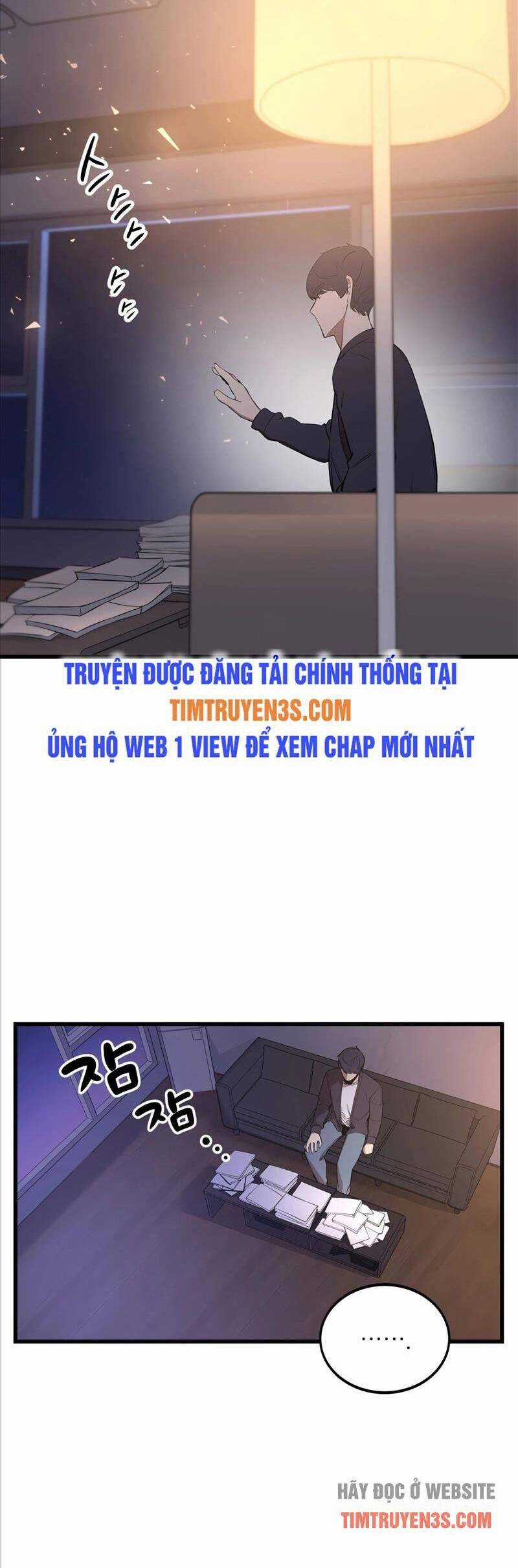 Biên Kịch Gian Lận - Chương 2 - Trang 45