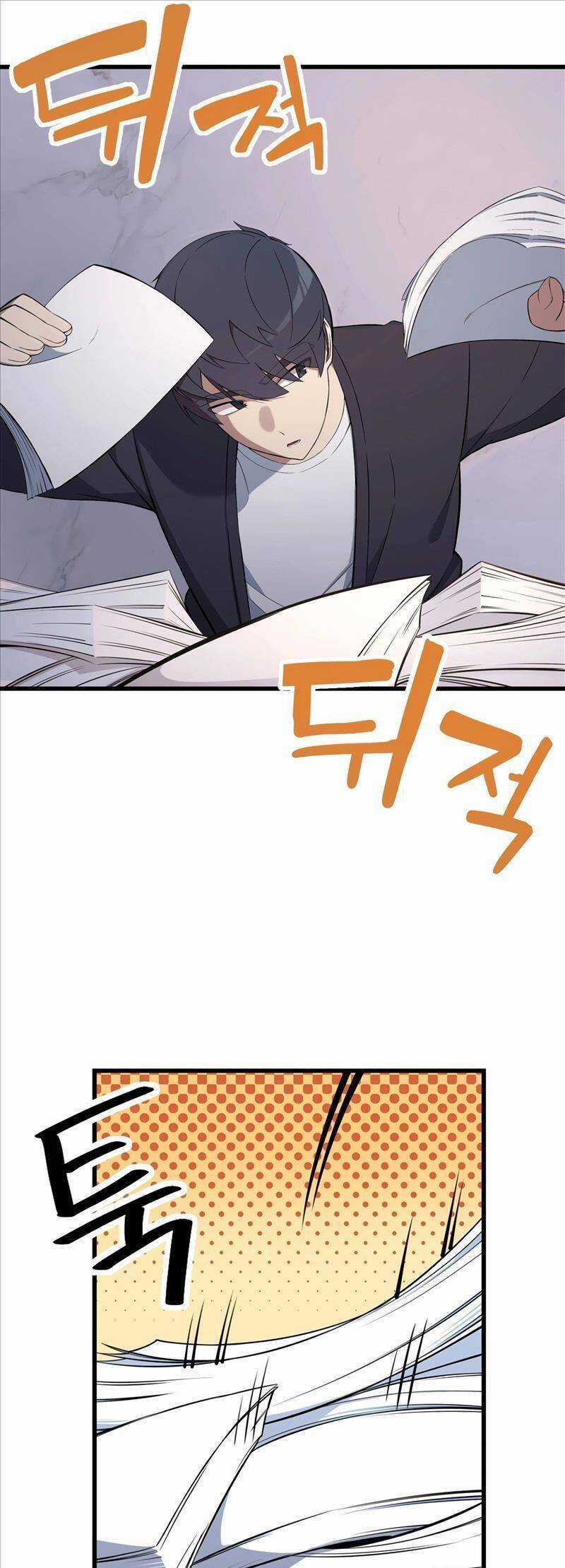 Biên Kịch Gian Lận - Chương 2 - Trang 46