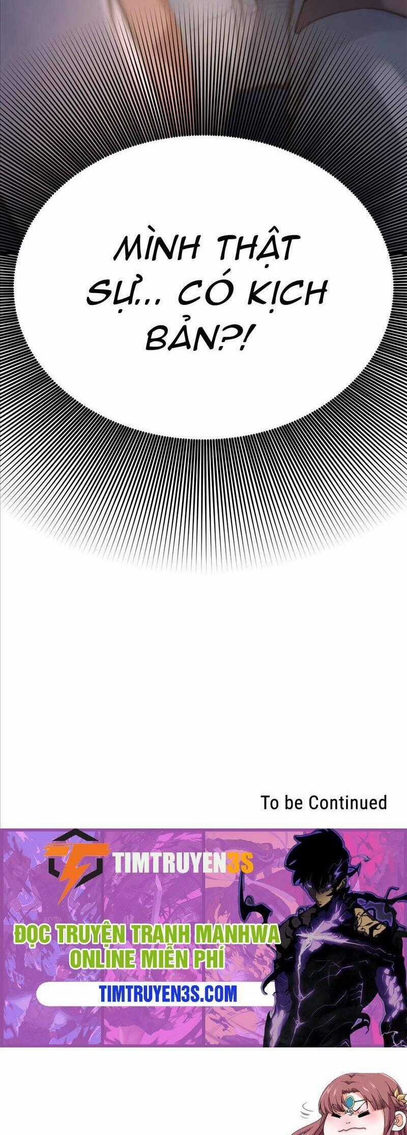 Biên Kịch Gian Lận - Chương 2 - Trang 50