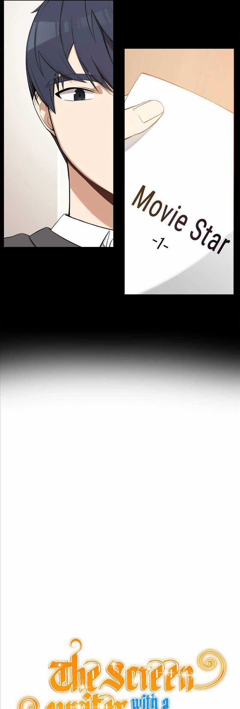 Biên Kịch Gian Lận - Chương 2 - Trang 7