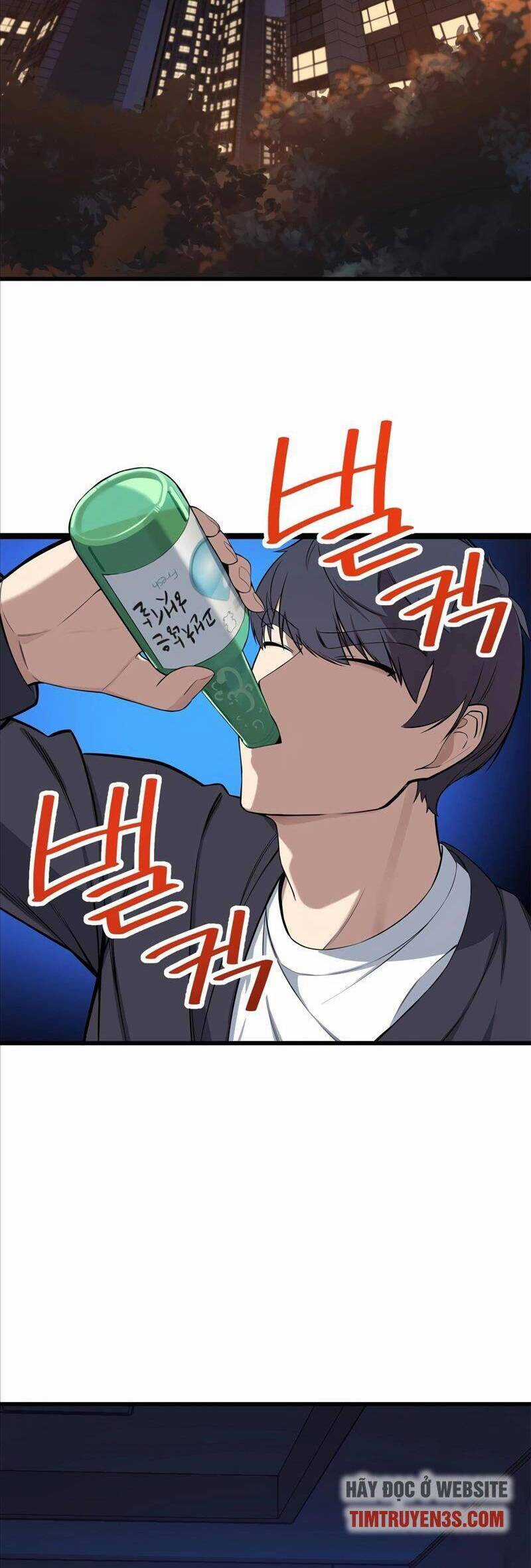 Biên Kịch Gian Lận - Chương 2 - Trang 9