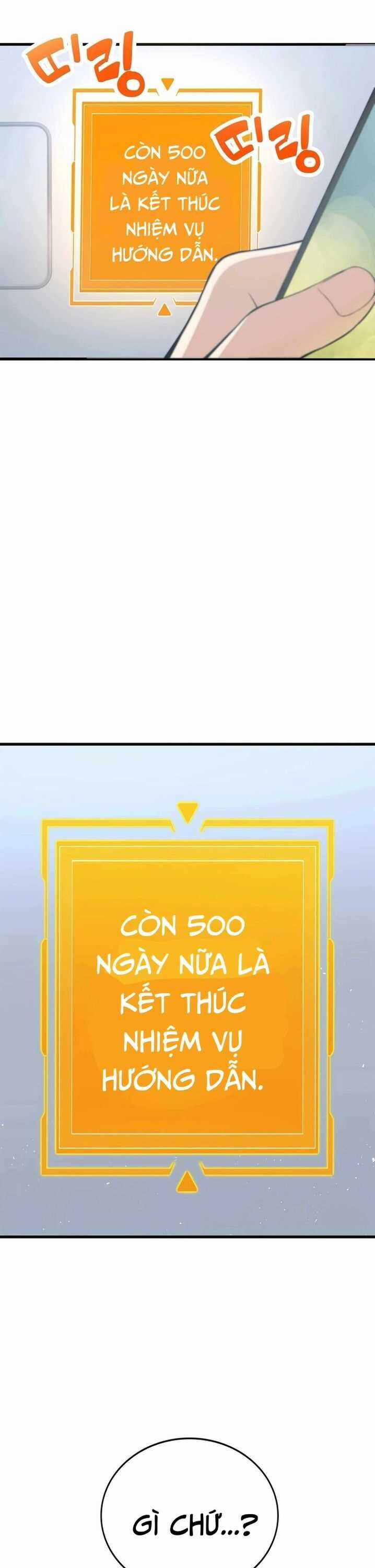 Biên Kịch Gian Lận - Chương 20 - Trang 9