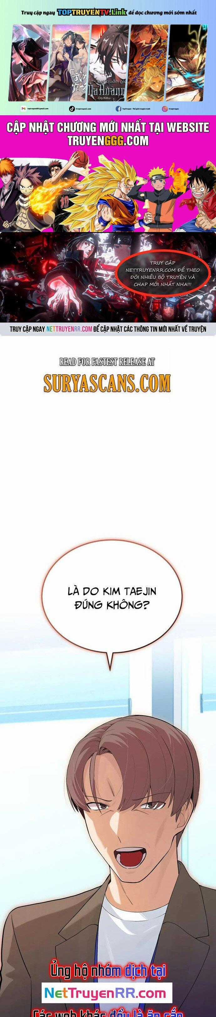 Biên Kịch Gian Lận - Chương 21 - Trang 2