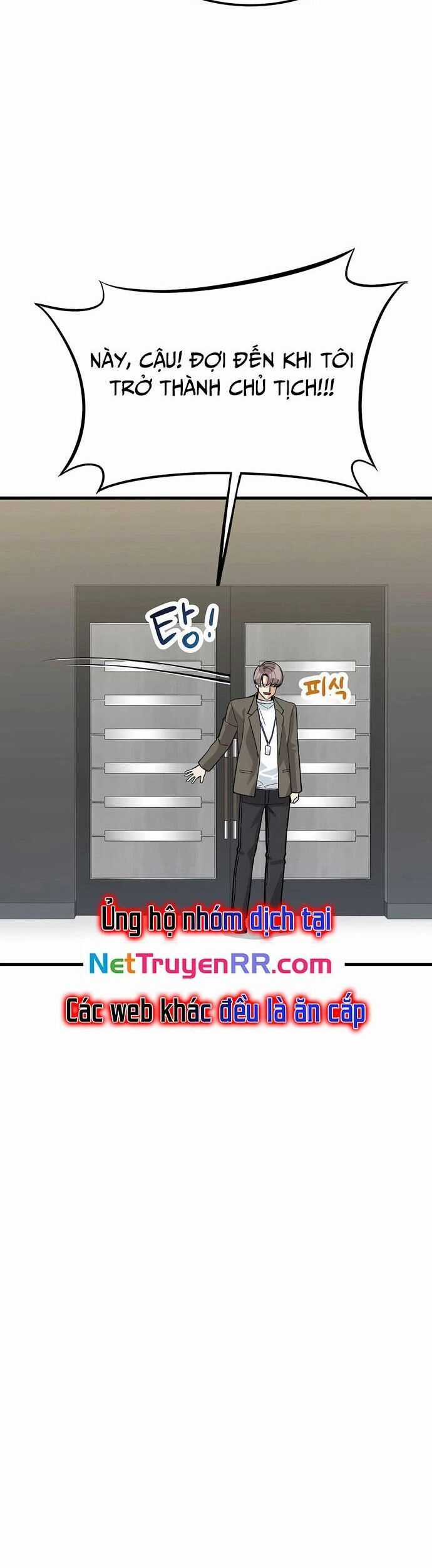 Biên Kịch Gian Lận - Chương 21 - Trang 13