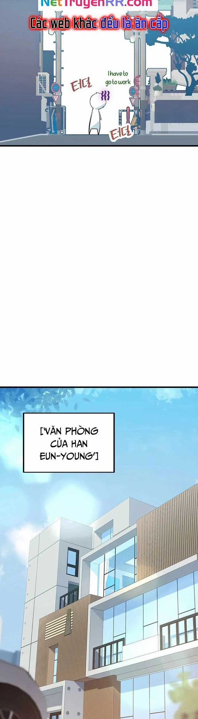 Biên Kịch Gian Lận - Chương 21 - Trang 17