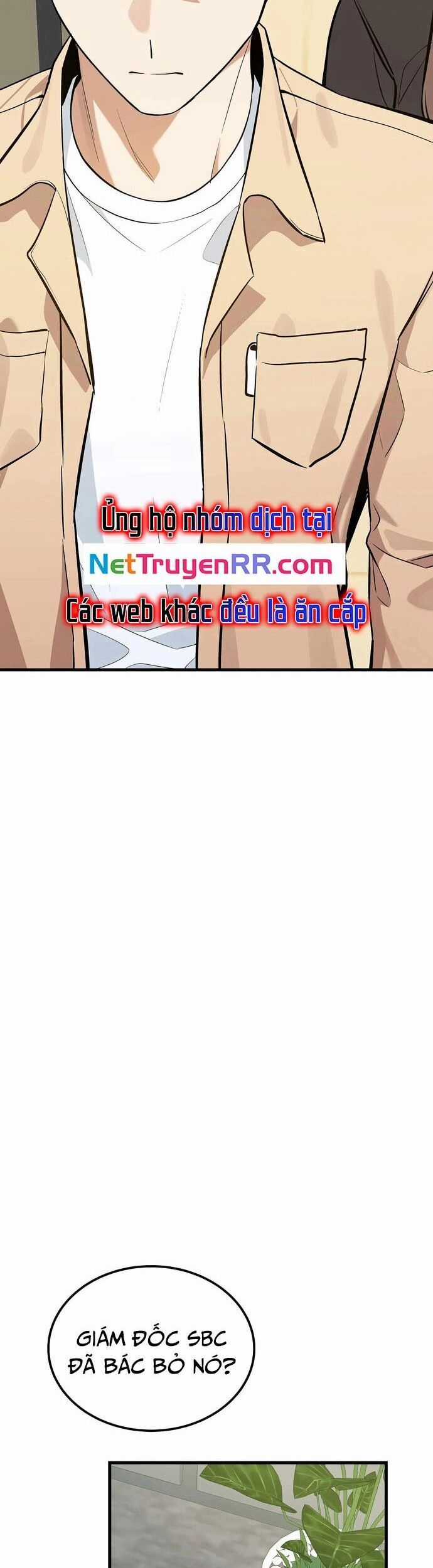 Biên Kịch Gian Lận - Chương 21 - Trang 23