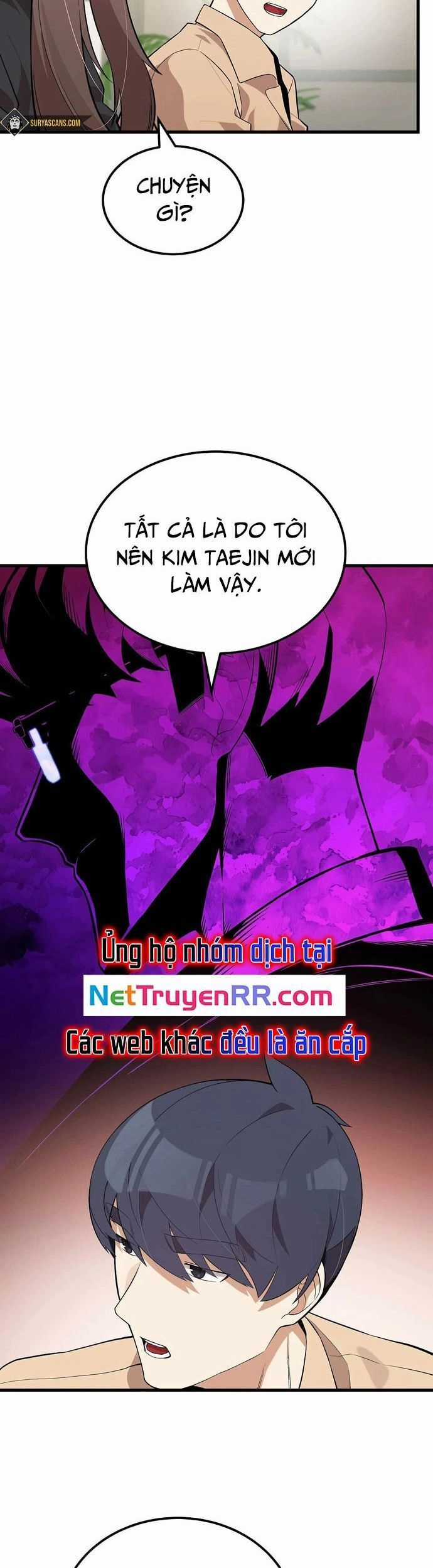 Biên Kịch Gian Lận - Chương 21 - Trang 26