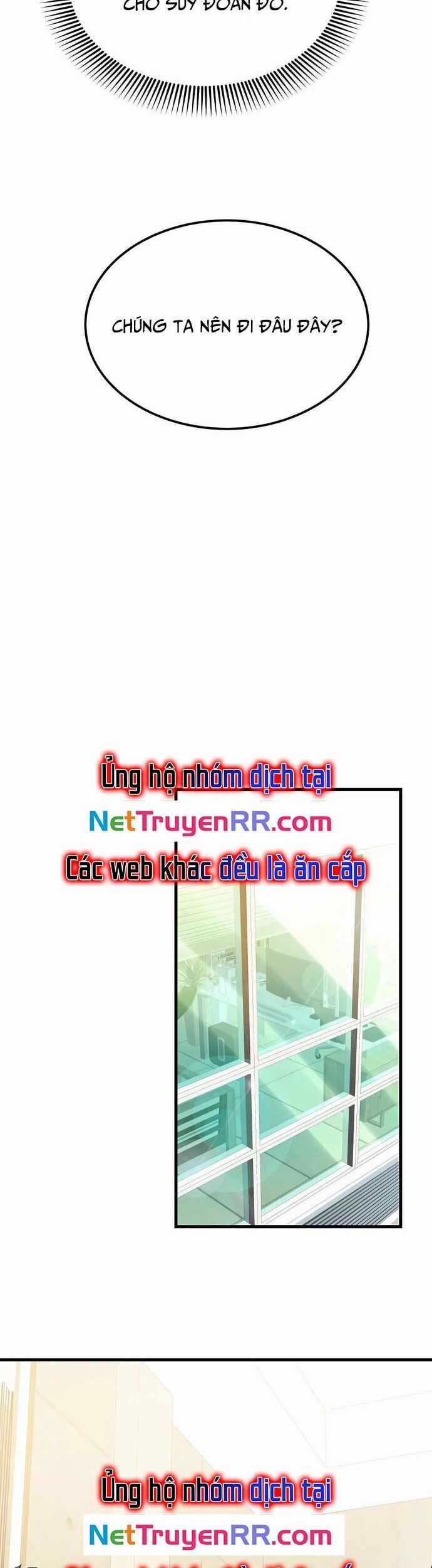 Biên Kịch Gian Lận - Chương 21 - Trang 37