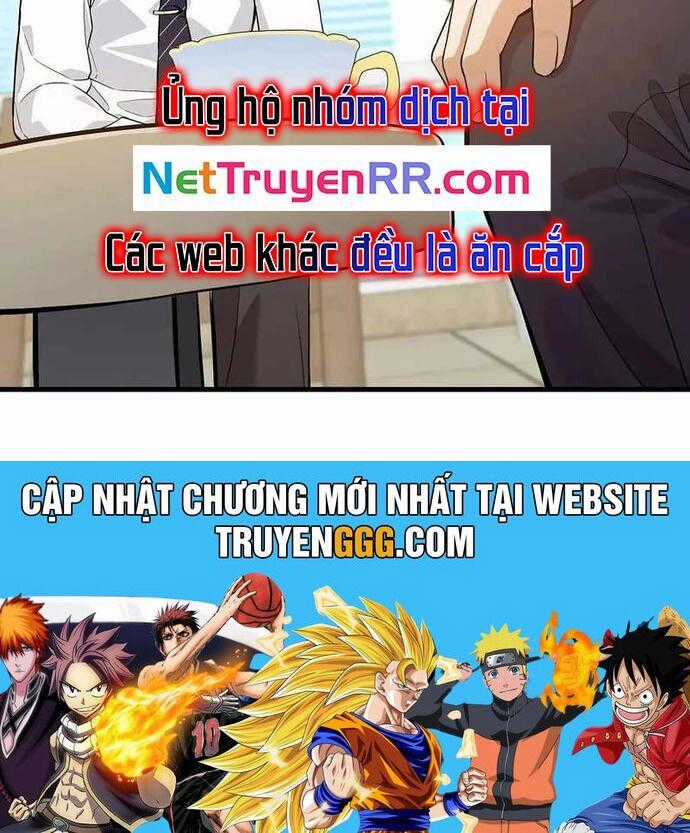 Biên Kịch Gian Lận - Chương 21 - Trang 40