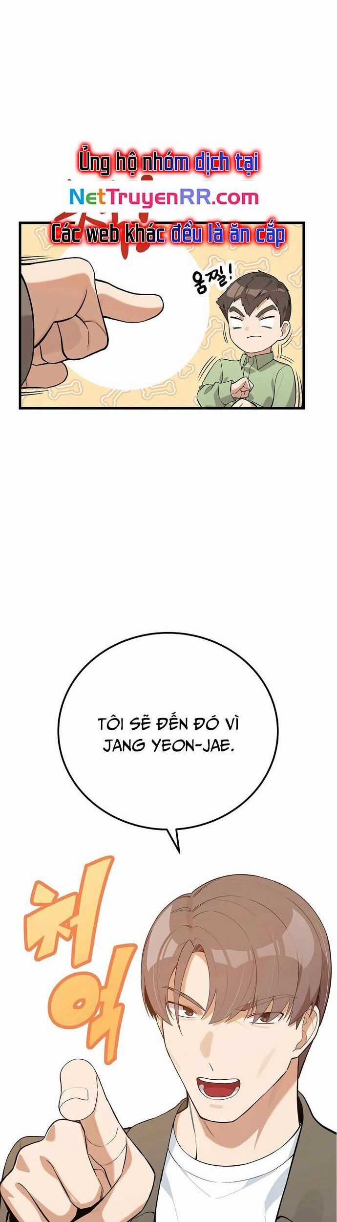 Biên Kịch Gian Lận - Chương 21 - Trang 9