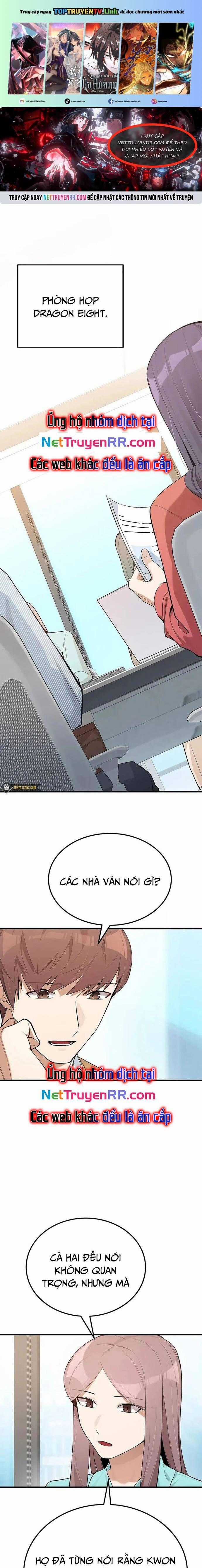 Biên Kịch Gian Lận - Chương 23 - Trang 2