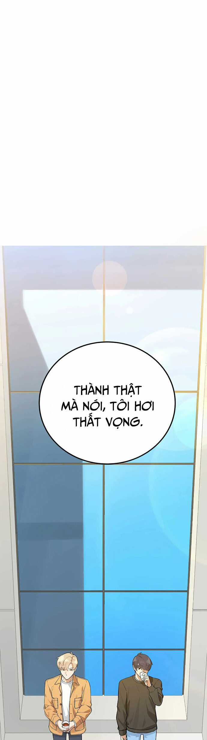 Biên Kịch Gian Lận - Chương 25 - Trang 3