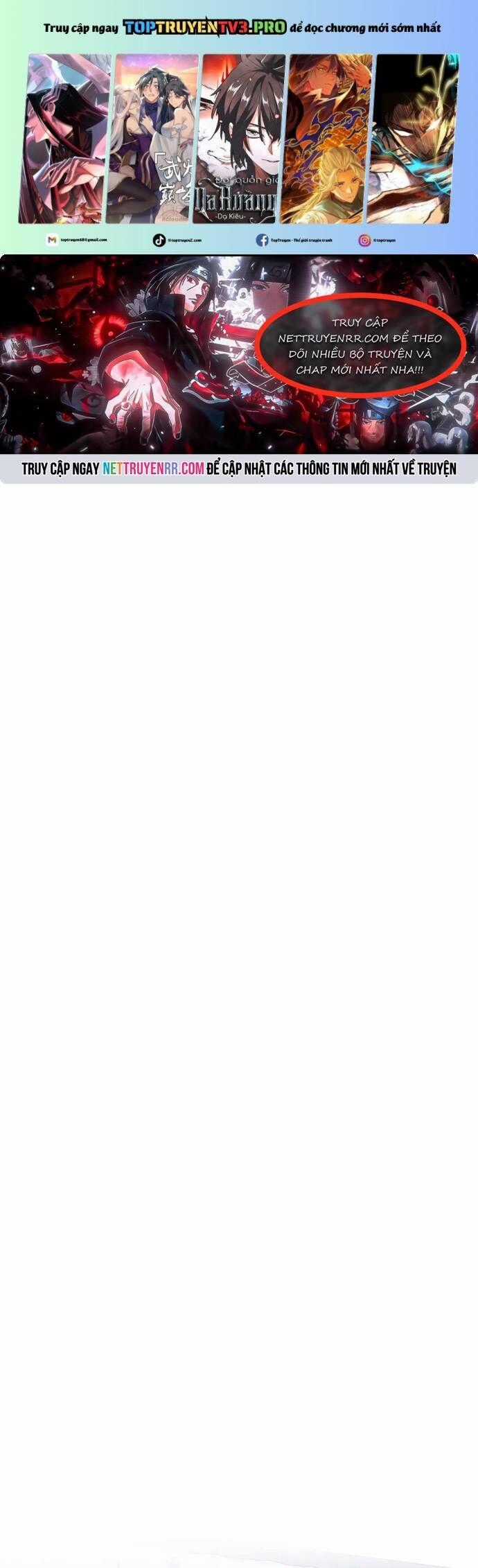 Biên Kịch Gian Lận - Chương 26 - Trang 2