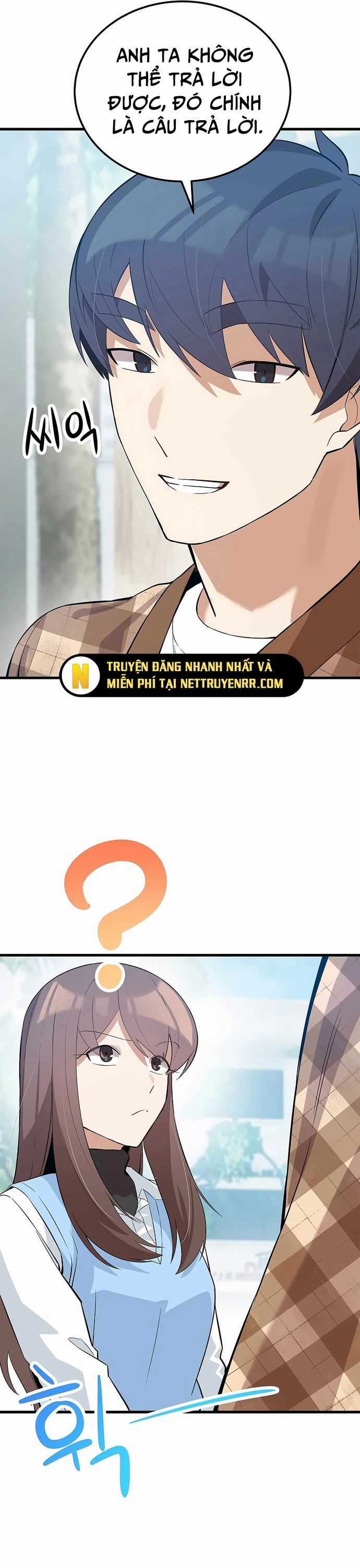 Biên Kịch Gian Lận - Chương 27 - Trang 22