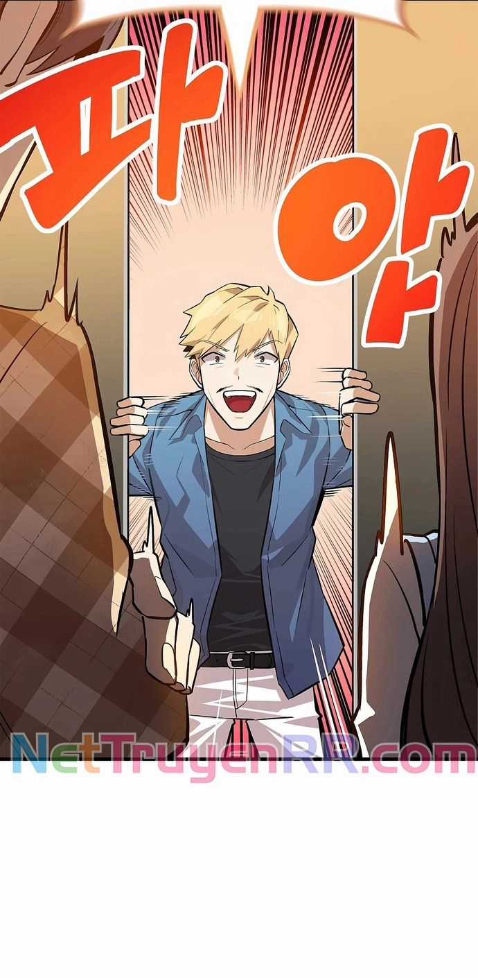 Biên Kịch Gian Lận - Chương 27 - Trang 46