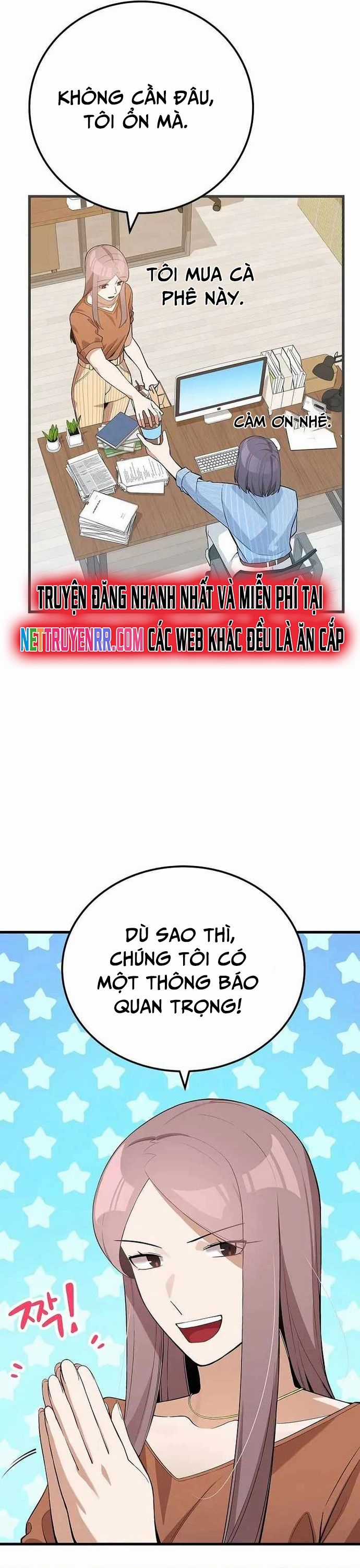 Biên Kịch Gian Lận - Chương 28 - Trang 12