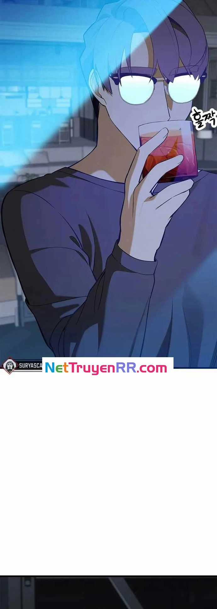 Biên Kịch Gian Lận - Chương 28 - Trang 27