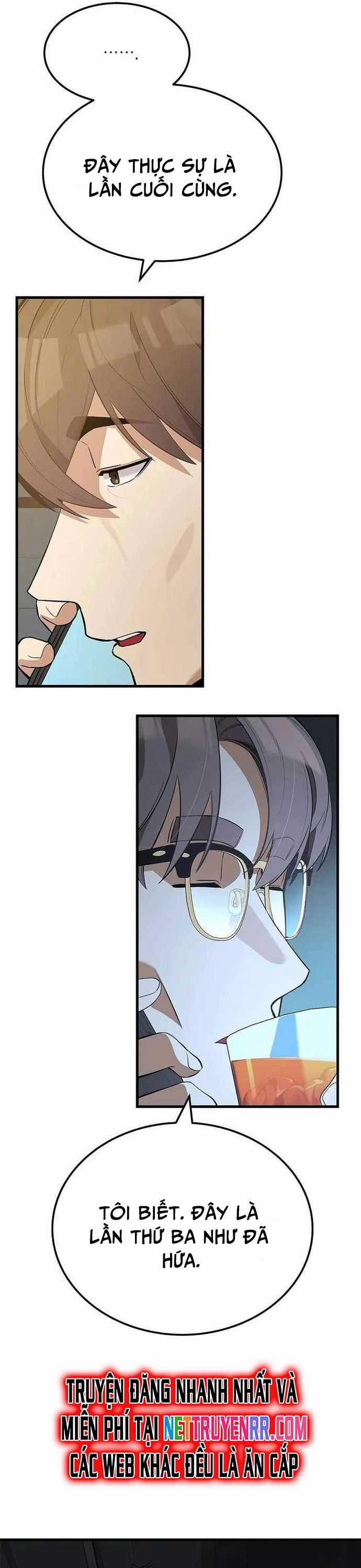 Biên Kịch Gian Lận - Chương 28 - Trang 34