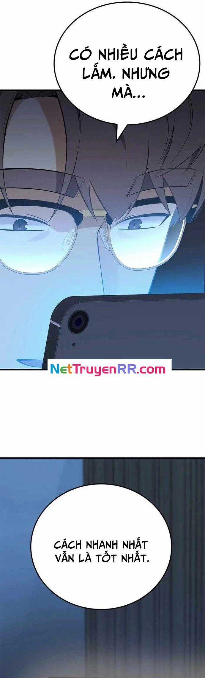 Biên Kịch Gian Lận - Chương 28 - Trang 38