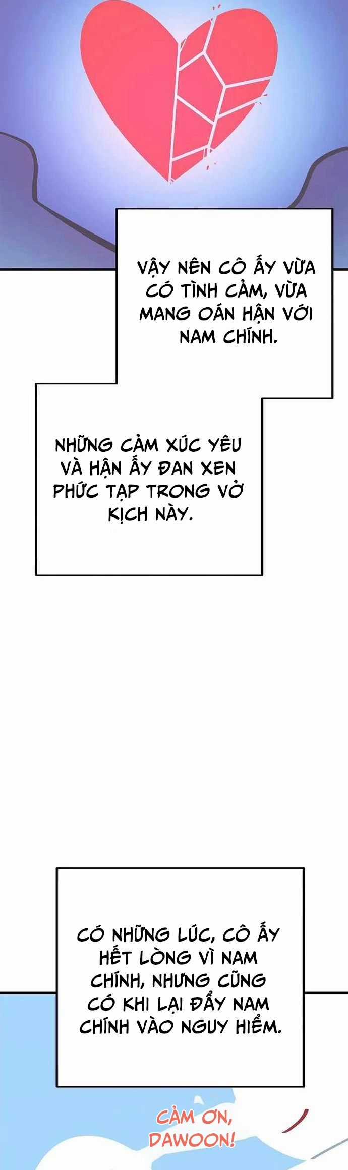 Biên Kịch Gian Lận - Chương 29 - Trang 30
