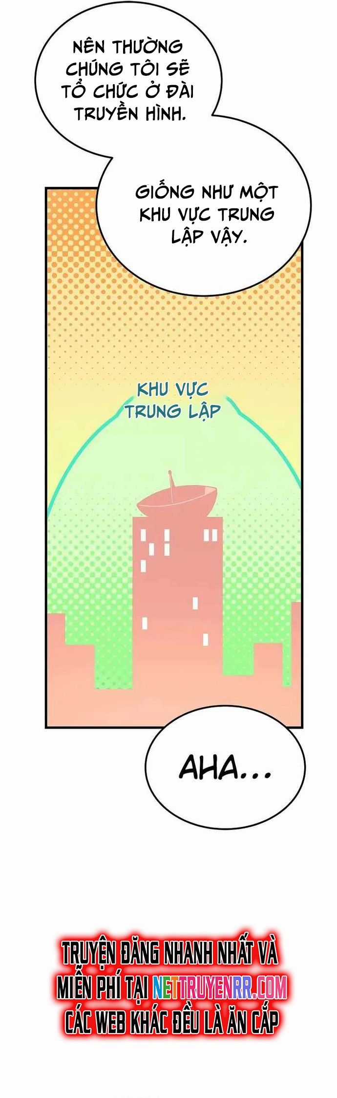 Biên Kịch Gian Lận - Chương 29 - Trang 8