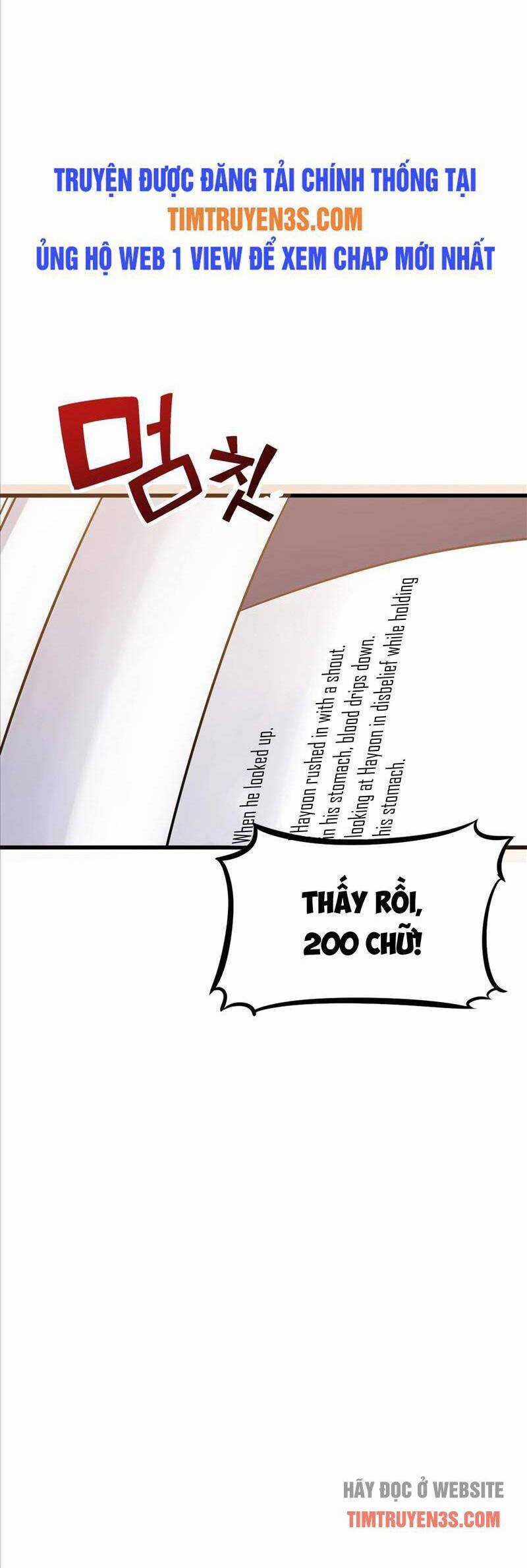 Biên Kịch Gian Lận - Chương 3 - Trang 4