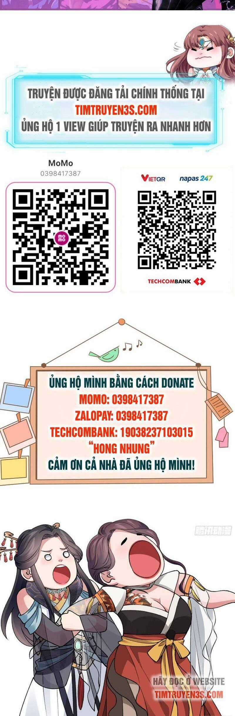 Biên Kịch Gian Lận - Chương 3 - Trang 49