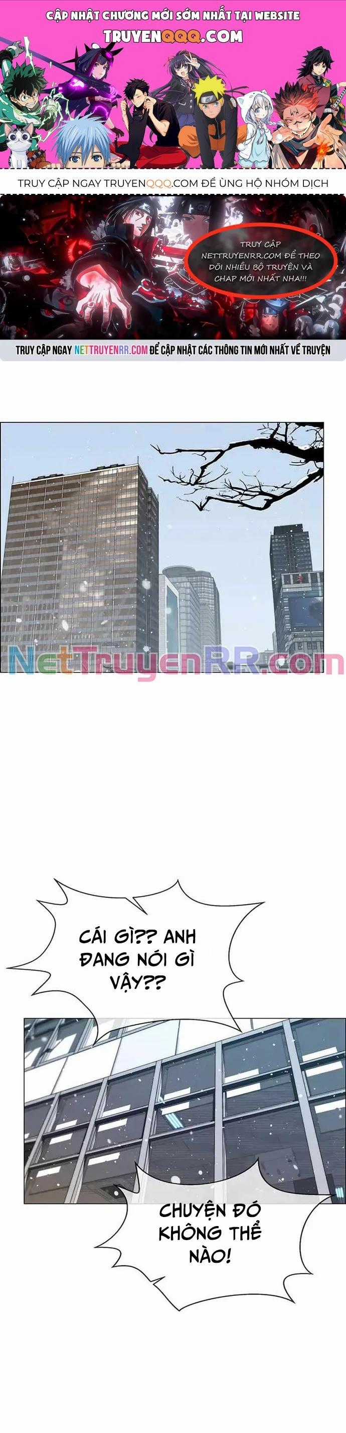 Biên Kịch Gian Lận - Chương 30 - Trang 1