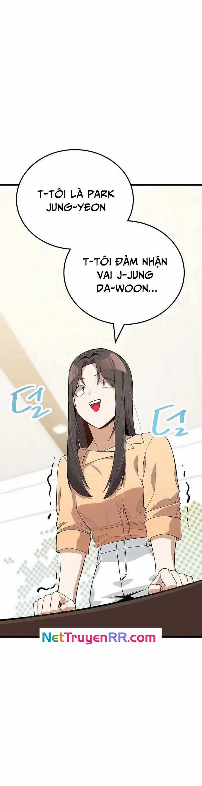 Biên Kịch Gian Lận - Chương 30 - Trang 12