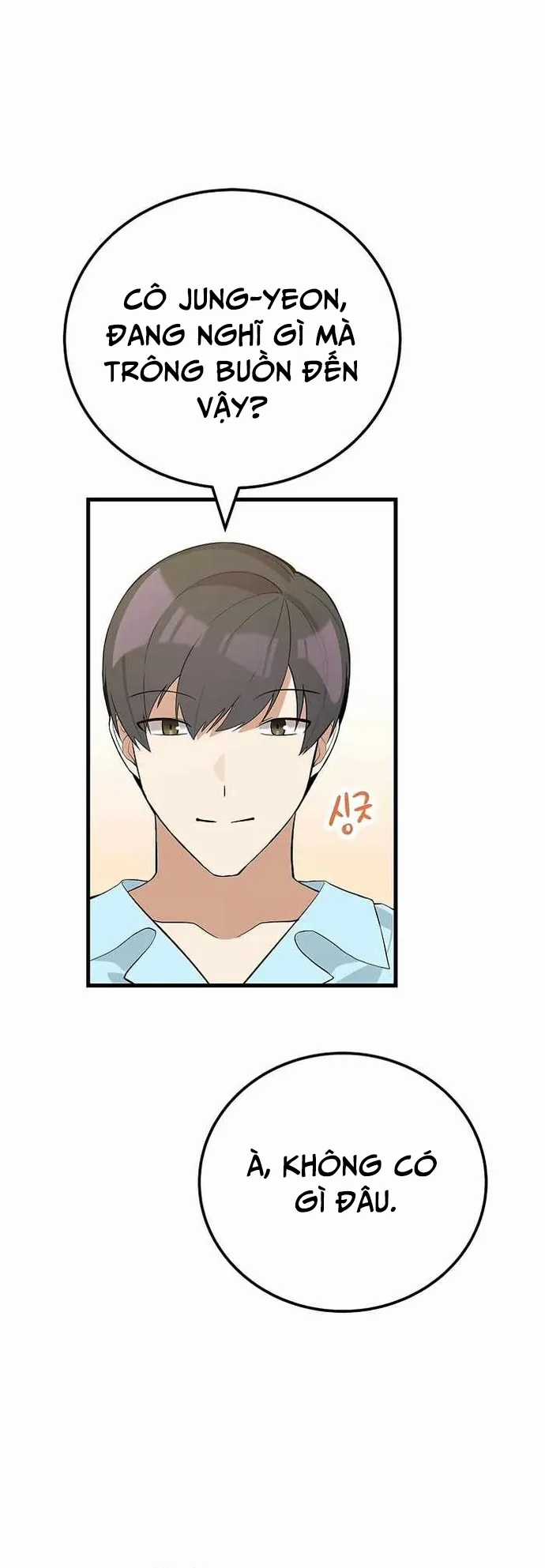 Biên Kịch Gian Lận - Chương 30 - Trang 37