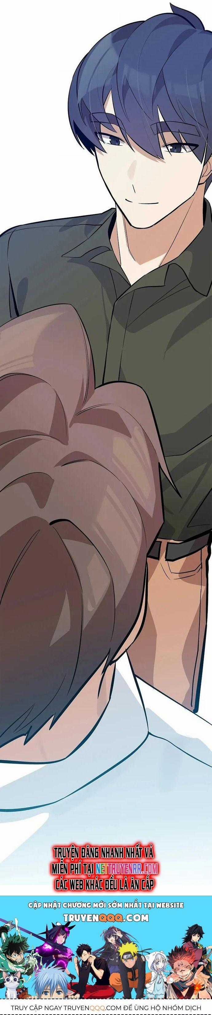 Biên Kịch Gian Lận - Chương 31 - Trang 23