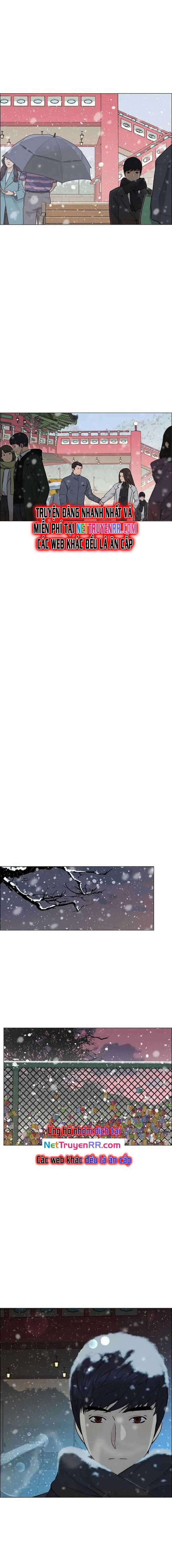 Biên Kịch Gian Lận - Chương 31 - Trang 5