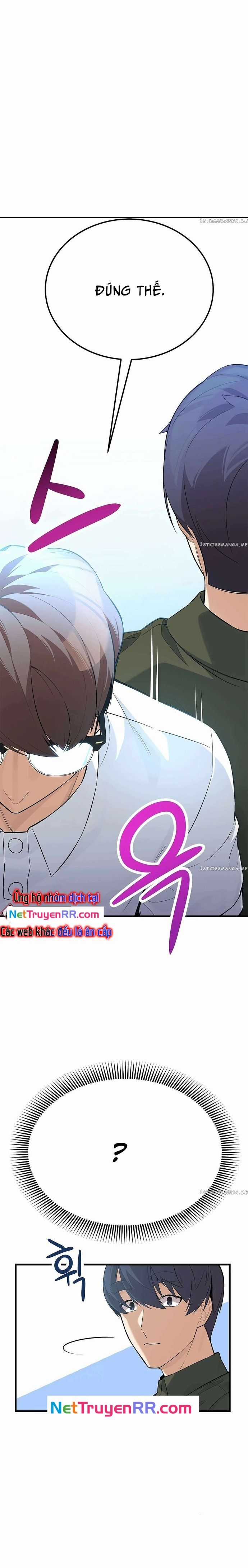 Biên Kịch Gian Lận - Chương 32 - Trang 3