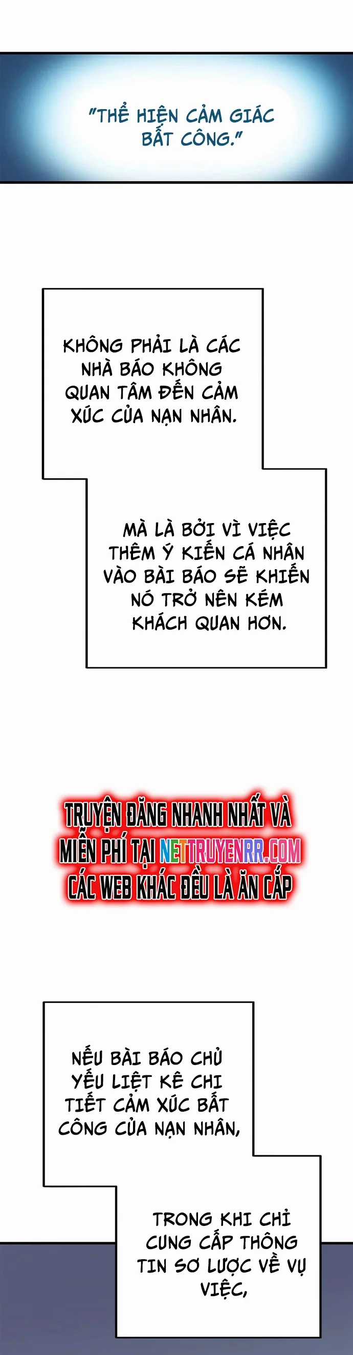 Biên Kịch Gian Lận - Chương 33 - Trang 25