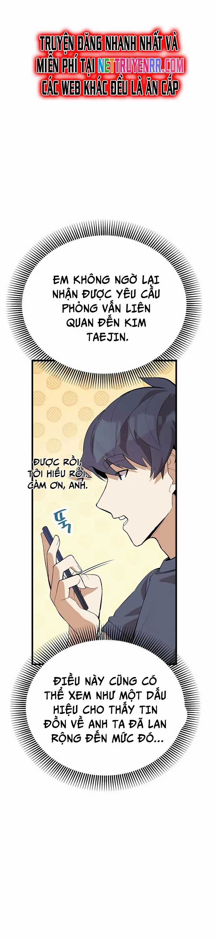 Biên Kịch Gian Lận - Chương 33 - Trang 4