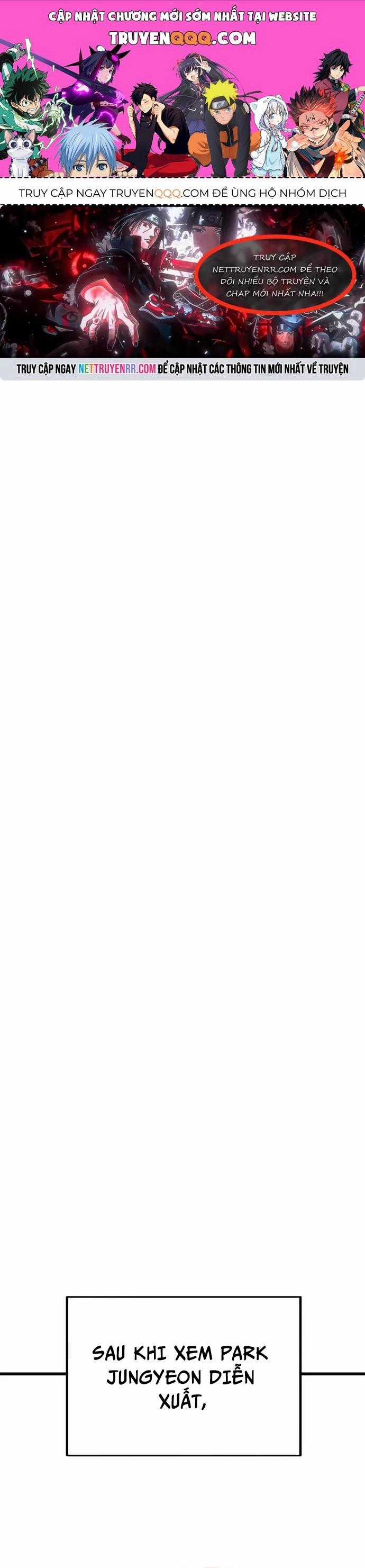 Biên Kịch Gian Lận - Chương 34 - Trang 1